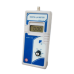 Laboratory-Digital pH Meter-131,132(Portable)-Range	0 –14 pH-Electronic india